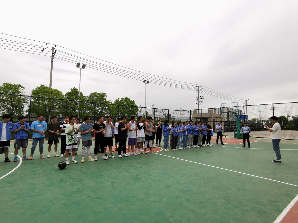 微信图片_20220825084332.jpg 微信图片_20220825084332.jpg