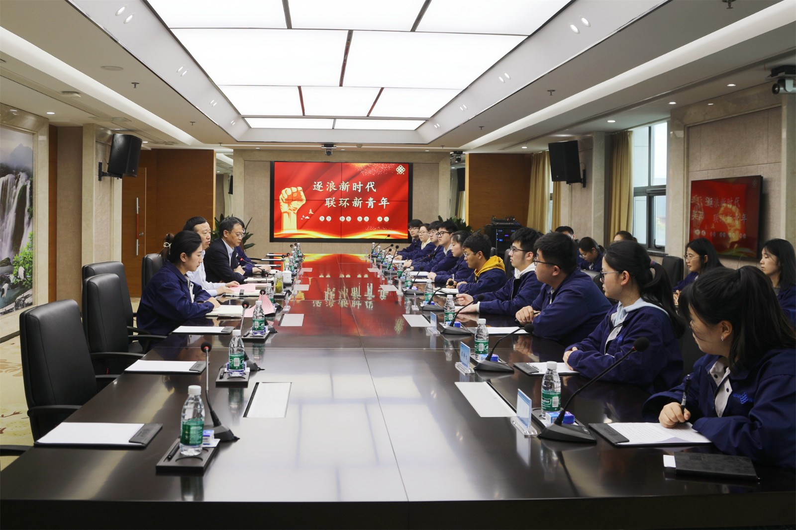 330adb2d908001f990b09b3c07bd6ee.jpg 330adb2d908001f990b09b3c07bd6ee.jpg