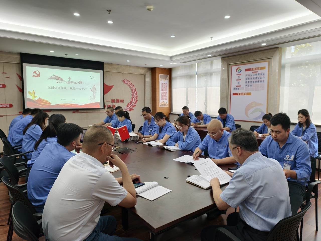 b13a8fdf29499ccdbdc24295d65e2353.jpg b13a8fdf29499ccdbdc24295d65e2353.jpg