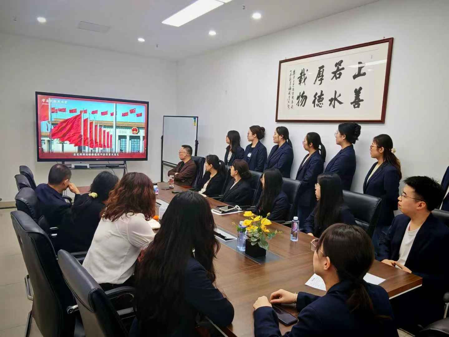 cc01a522b5981d3c001efca3ba6525c2.jpg cc01a522b5981d3c001efca3ba6525c2.jpg