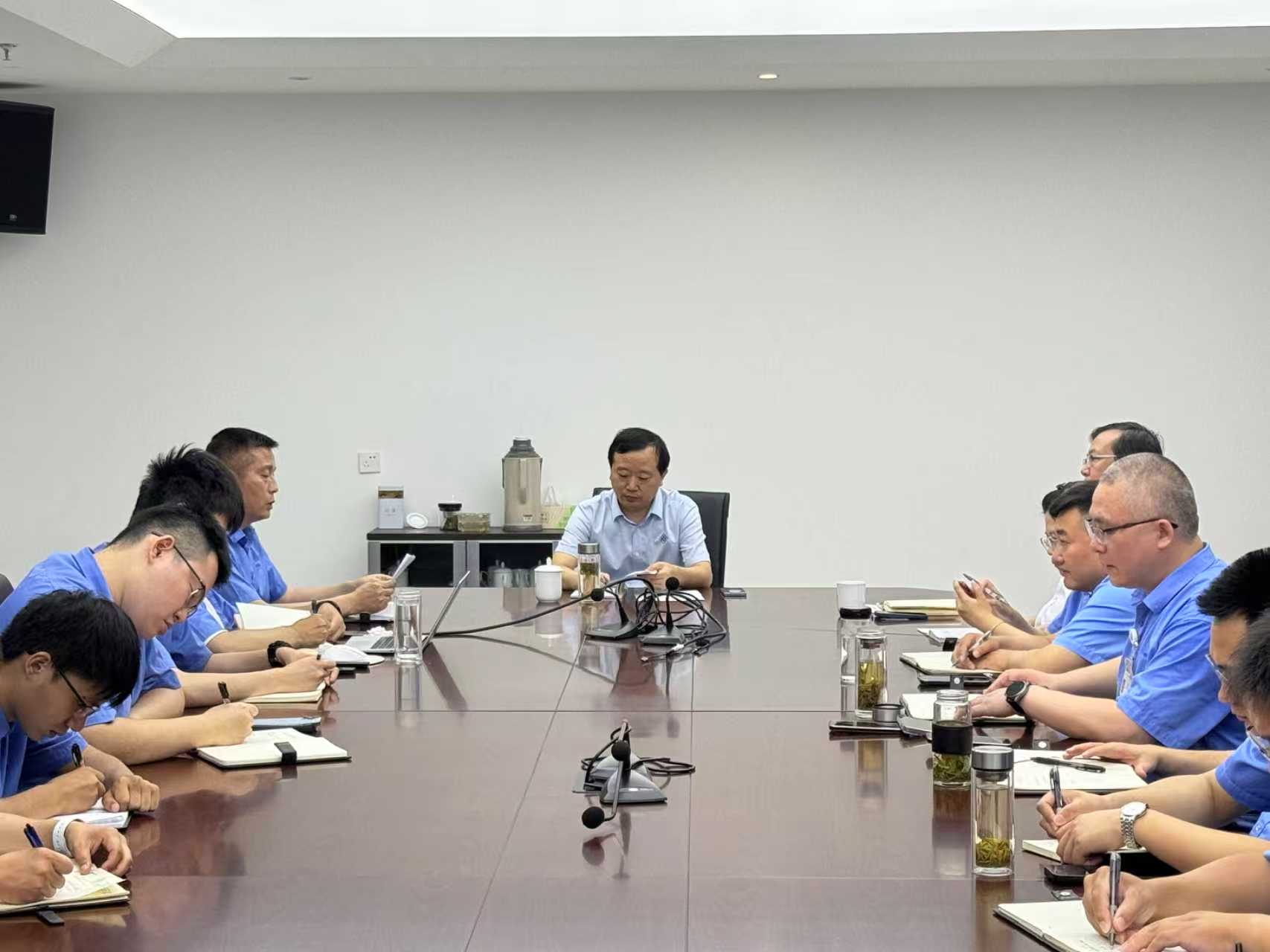 f3c9be36412a2e99480023ac07d301b8.jpg f3c9be36412a2e99480023ac07d301b8.jpg