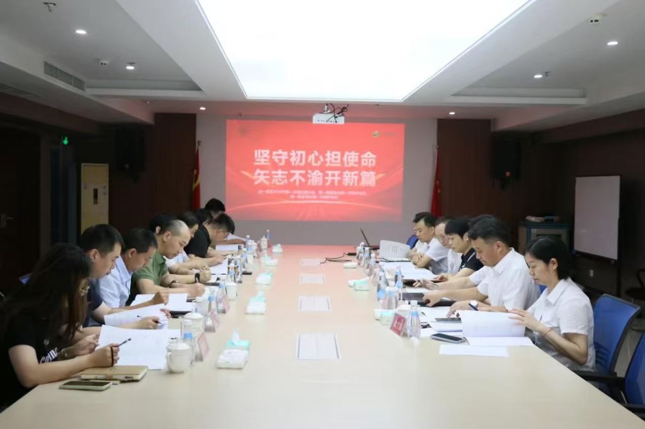 5c35742a4d62990201458012c25aadab.jpg 5c35742a4d62990201458012c25aadab.jpg