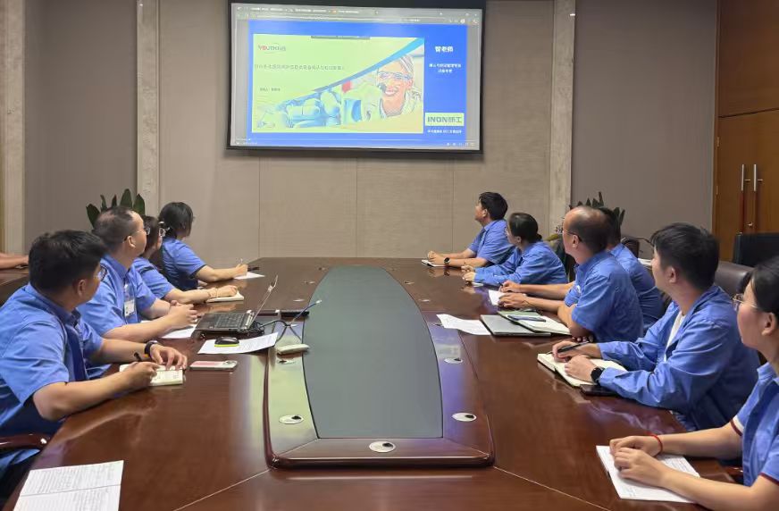 3912aa70f6a77c838fa877d58842636b.jpg 3912aa70f6a77c838fa877d58842636b.jpg