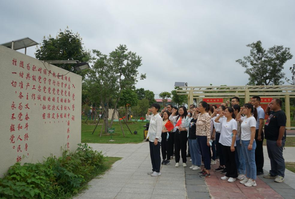 图片3.png 图片3.png